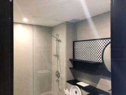 Straits Mansions (D15), Apartment #452665441